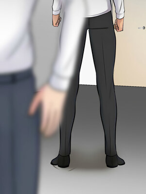 同事換換愛 215-216話_216_01_lqvg