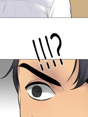 同事換換愛 215-216話_216_04_tqio