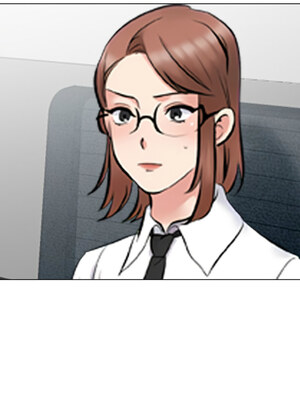 同事換換愛 215-216話_216_13_fuki