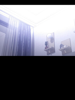 完美妻子的背叛 73-74話_73_02_rhia