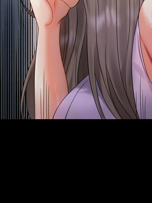 完美妻子的背叛 73-74話_73_03_nsyn