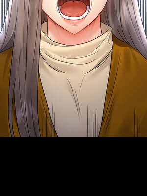 完美妻子的背叛 73-74話_73_06_cbti