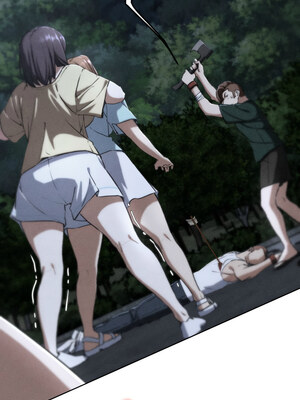 危險同學會 66-67話_67_01_yuuf