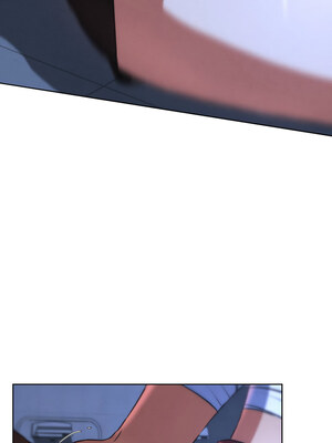 危險同學會 66-67話_67_10_nqbr