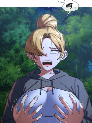 危險同學會 66-67話_67_15_yxru