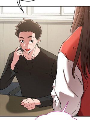 偶然發現我愛你 47-48話_47_02_waph