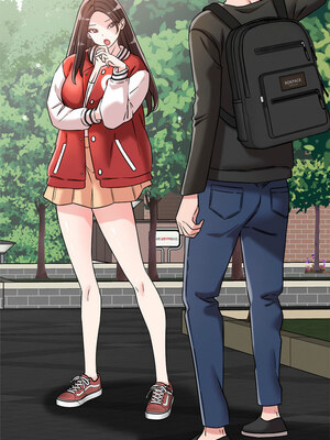 偶然發現我愛你 47-48話_47_07_pabb