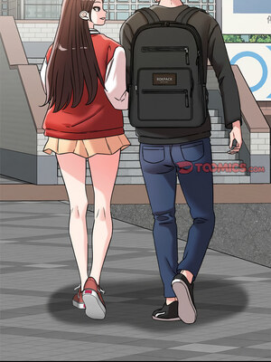 偶然發現我愛你 47-48話_47_09_nsav