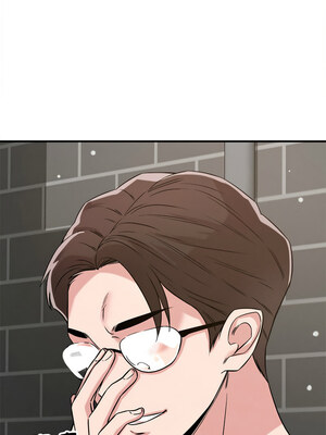 偶然發現我愛你 47-48話_47_10_koav