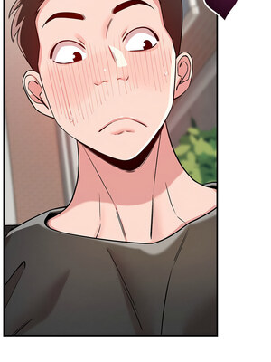 偶然發現我愛你 47-48話_48_01_ihvr