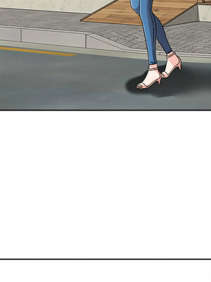 偶然發現我愛你 47-48話_48_03_iwrr