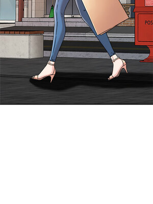 偶然發現我愛你 47-48話_48_04_itmt