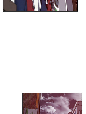 偶然發現我愛你 47-48話_48_09_vpal