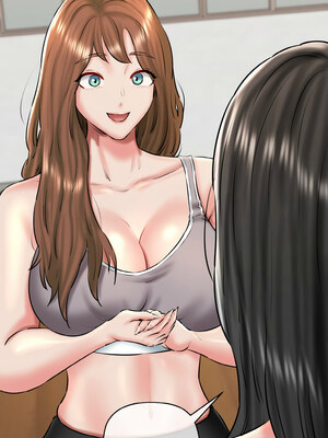 我的啦啦隊美眉 39-40話_40_03_pfiv