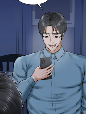 我的啦啦隊美眉 39-40話_40_06_lekg