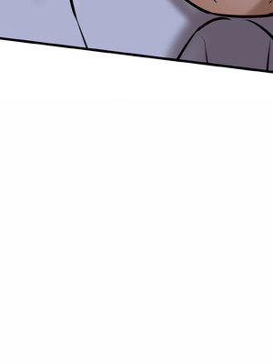 我的啦啦隊美眉 39-40話_40_16_wmyw