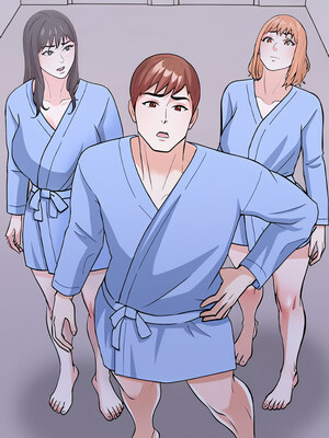 倒數計時100天：第二季 38-39話