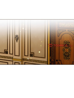 倒數計時100天：第二季 38-39話_38_03_gwsi