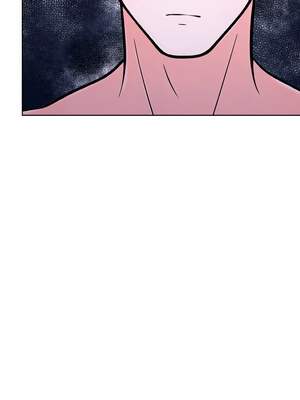 倒數計時100天：第二季 38-39話_38_10_bqcc