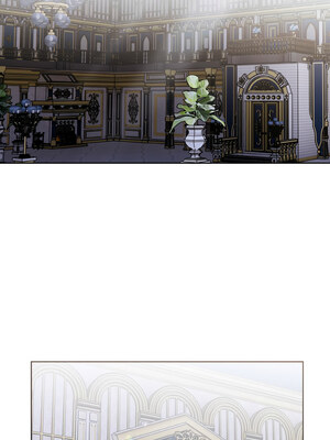 倒數計時100天：第二季 38-39話_39_06_koiq