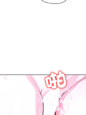 倒數計時100天：第二季 38-39話_39_09_aswh