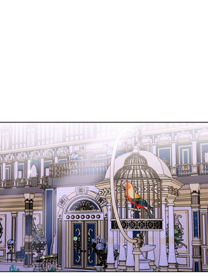 倒數計時100天：第二季 38-39話_39_11_opey