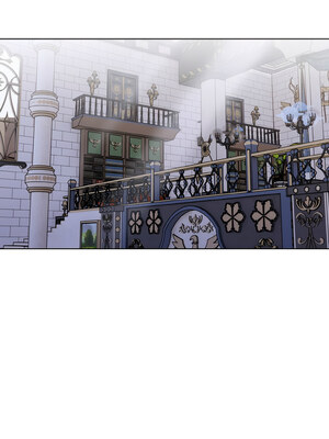 倒數計時100天：第二季 38-39話_39_12_trul