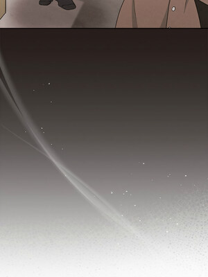 吞噬暗夜 35-36話_35_06_tdgc