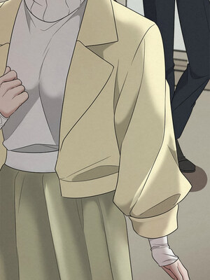 吞噬暗夜 35-36話_36_14_nsmg