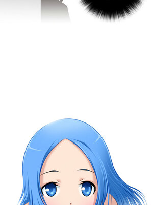 性感的高手們 33-34話_34_1_pnvt