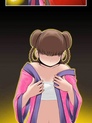 性感的高手們 33-34話_34_8_qljp