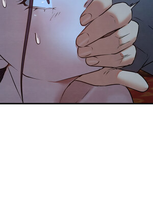 親密寶鑑 19-20話_19_15_ihdr