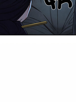 親密寶鑑 19-20話_19_16_uuyp