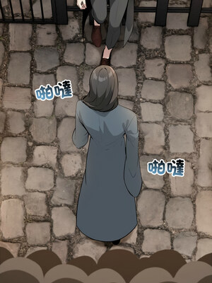 異世界騎士團長 17-18話_17_06_ikmt