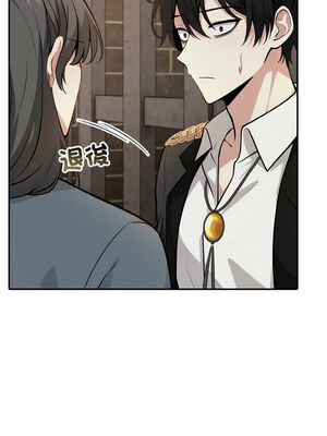 異世界騎士團長 17-18話_17_08_koif