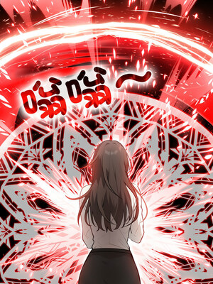 異世界騎士團長 17-18話_18_09_flyh