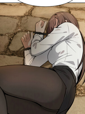 異世界騎士團長 17-18話_18_15_mskk