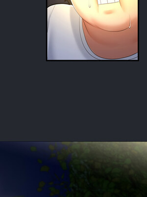 與初戀的意外同居 15-16話_15_01_endl