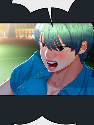 與初戀的意外同居 15-16話_15_02_vhql