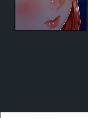 與初戀的意外同居 15-16話_15_04_eqyc