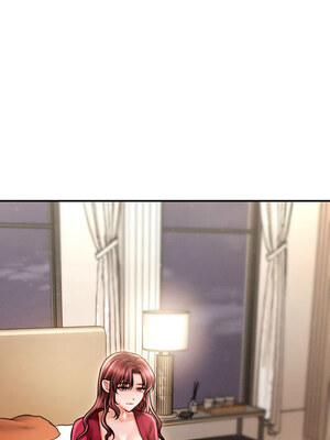 會長家的小兒子 14-15話_14_12_fwxy