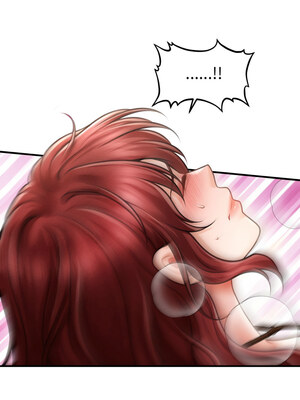 會長家的小兒子 14-15話_15_05_sysp