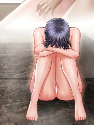 會長家的小兒子 14-15話_15_11_cpxr