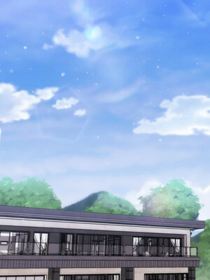 會長家的小兒子 14-15話_15_12_rchy