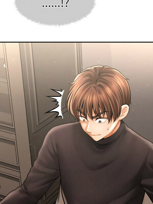 會長家的小兒子 14-15話_15_15_tbxy