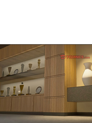 困在電梯裡的男女 14-15話_15_12_npjl