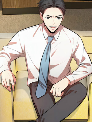 困在電梯裡的男女 14-15話_15_13_bhwu