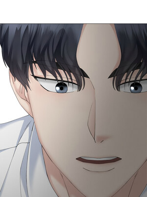 緊緊相依的心 11-12話_11_05_oyit