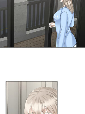 緊緊相依的心 11-12話_11_06_argl