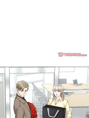 緊緊相依的心 11-12話_11_12_xadg